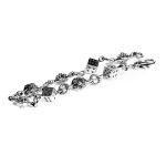 Chrome Hearts Dice Bracelet​ - Image 2