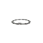 Chrome Hearts Tiny E Bracelet​ - Image 2