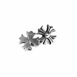 Chrome Hearts Stud Earrings​ - Image 2