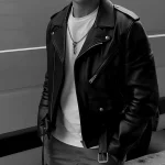 Chrome Hearts Spike Pendant - Image 2